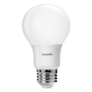 Bóng đèn LEDBulb Philips 10.5-85W E27 3000K 230V A60