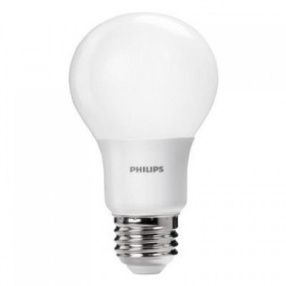 Bóng đèn LEDBulb Philips 13-100W E27 6500K 230V A60
