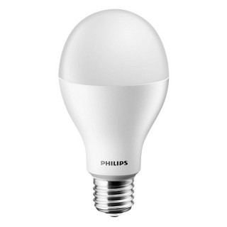 Bóng đèn LEDBulb Philips 18-130W E27 6500K 230V A67