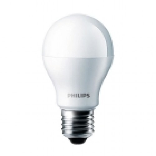 Bóng đèn LEDBulb Philips 4-40W E27 3000K 220V P45(APR)