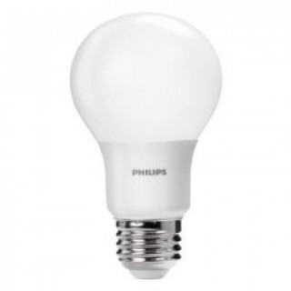 Bóng đèn LEDBulb Philips 9W E27 3000K 230V A60 APR