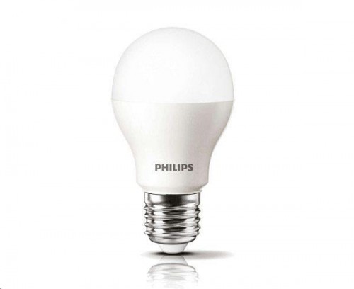 Bóng đèn LEDBulb Philips  LEDBulb 20W E27 3000K A67 1CT/6 PKVNAF