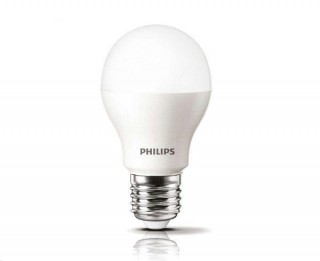 Bóng đèn LEDBulb Philips  LEDBulb 20W E27 6500K A67 1CT/6 PKVNAF