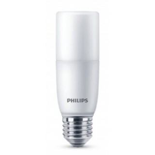 Bóng đèn LEDStick Philips 11W E27 3000K 1PF/12
