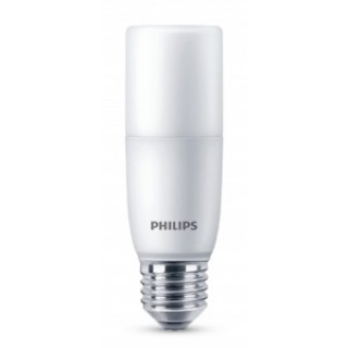 Bóng đèn LEDStick Philips 7.5W E27 3000K 1PF/12