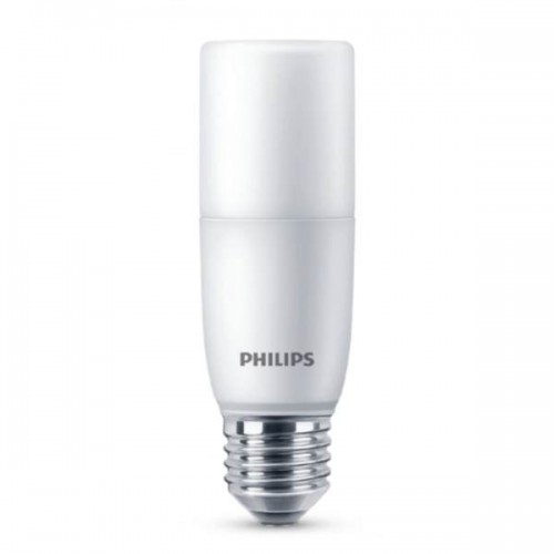 Bóng đèn LEDStick Philips 7.5W E27 6500K 1PF/12