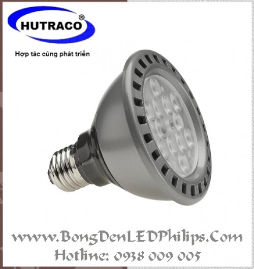Bóng đèn Philips Master Ledspot Par30s 9.5-75W 827 25D Dim