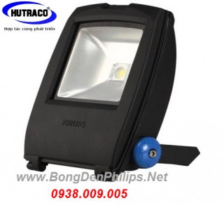 Đèn Pha Led Philips BVP100 LED 20W 4000K/5700K
