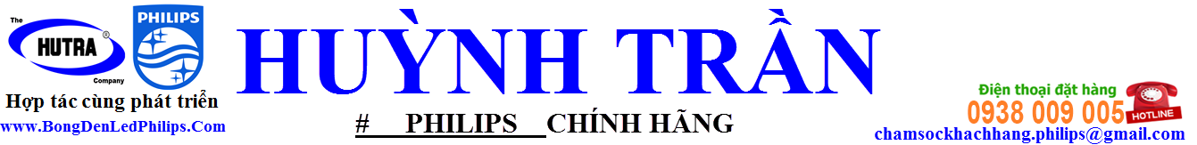 Công ty Huỳnh Trần (HUTRACO)